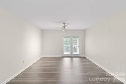 333 Westbend Drive, Charlotte, NC 28262 - Photo 27