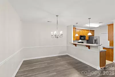 333 Westbend Drive, Charlotte, NC 28262 - Photo 25