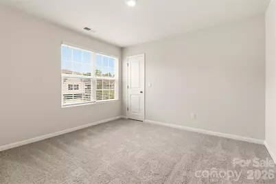 1479 Forkhorn Drive, Monroe, NC 28110 - Photo 21