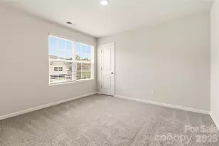1479 Forkhorn Dr, Monroe, NC 28110 - Photo 21