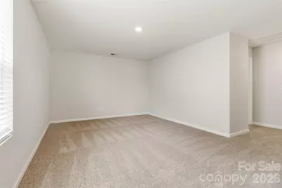 1479 Forkhorn Drive, Monroe, NC 28110 - Photo 17