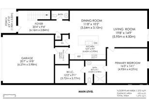 1479 Forkhorn Dr, Monroe, NC 28110 - Photo 25