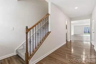 1479 Forkhorn Dr, Monroe, NC 28110 - Photo 3