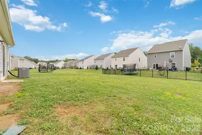 1479 Forkhorn Drive, Monroe, NC 28110 - Photo 23