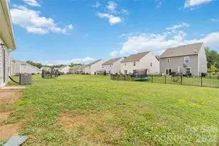 1479 Forkhorn Dr, Monroe, NC 28110 - Photo 23
