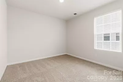 1479 Forkhorn Drive, Monroe, NC 28110 - Photo 19