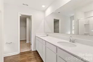 1479 Forkhorn Dr, Monroe, NC 28110 - Photo 13