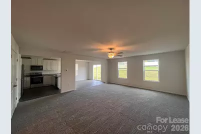 178 Bannock Street, Kings Mountain, NC 28086 - Photo 3