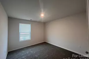 178 Bannock St, Kings Mountain, NC 28086 - Photo 11