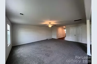 178 Bannock Street, Kings Mountain, NC 28086 - Photo 7