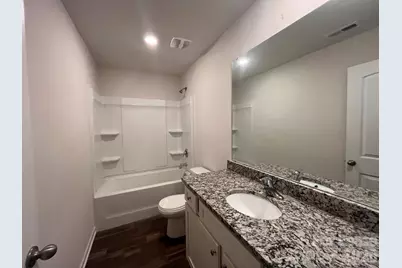 178 Bannock Street, Kings Mountain, NC 28086 - Photo 13