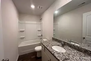 178 Bannock St, Kings Mountain, NC 28086 - Photo 13