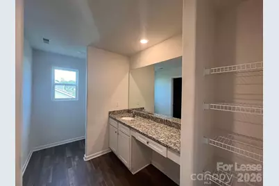 178 Bannock Street, Kings Mountain, NC 28086 - Photo 9