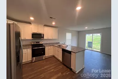 178 Bannock Street, Kings Mountain, NC 28086 - Photo 5