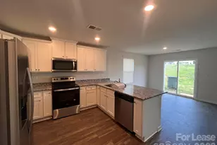 178 Bannock St, Kings Mountain, NC 28086 - Photo 5