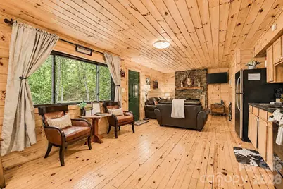 319 Blue Ridge Parkway #53, Bryson City, NC 28713 - Photo 3