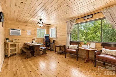 319 Blue Ridge Parkway #53, Bryson City, NC 28713 - Photo 5