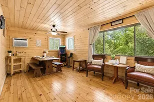 319 Blue Ridge Pkwy, Bryson City, NC 28713 - Photo 5