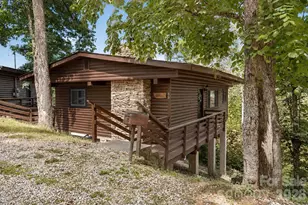 319 Blue Ridge Pkwy, Bryson City, NC 28713 - Photo 1