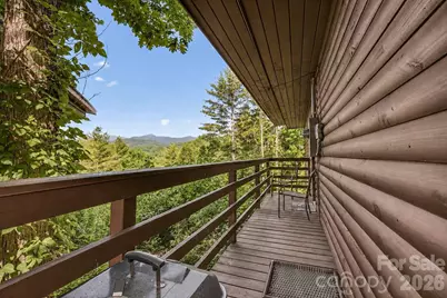 319 Blue Ridge Parkway #53, Bryson City, NC 28713 - Photo 21