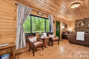 319 Blue Ridge Pkwy, Bryson City, NC 28713 - Photo 7