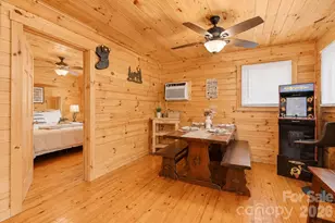 319 Blue Ridge Pkwy, Bryson City, NC 28713 - Photo 9
