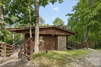 319 Blue Ridge Parkway #53, Bryson City, NC 28713 - Photo 19