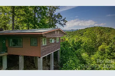 319 Blue Ridge Parkway #53, Bryson City, NC 28713 - Photo 17