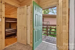 319 Blue Ridge Pkwy, Bryson City, NC 28713 - Photo 13