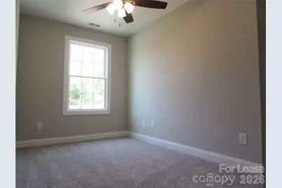 1094 20th Street NE, Hickory, NC 28601 - Photo 9
