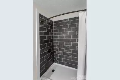 825 S Creek Road, Nebo, NC 28761 - Photo 21