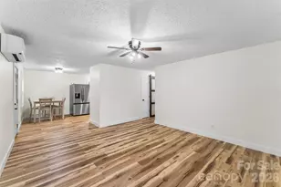 825 S Creek Rd, Nebo, NC 28761 - Photo 11