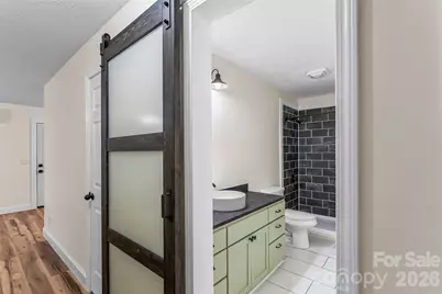 825 S Creek Road, Nebo, NC 28761 - Photo 19