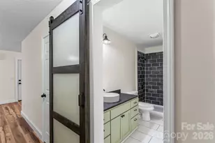 825 S Creek Rd, Nebo, NC 28761 - Photo 19