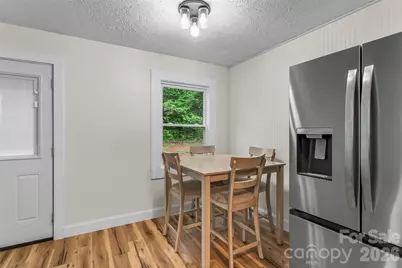 825 S Creek Road, Nebo, NC 28761 - Photo 13