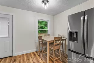 825 S Creek Rd, Nebo, NC 28761 - Photo 13