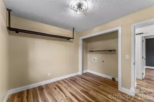 825 S Creek Rd, Nebo, NC 28761 - Photo 25