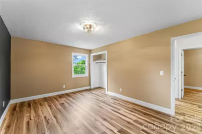 825 S Creek Road, Nebo, NC 28761 - Photo 17