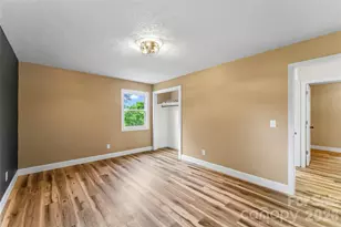825 S Creek Rd, Nebo, NC 28761 - Photo 17