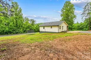 825 S Creek Rd, Nebo, NC 28761 - Photo 29