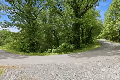 Tbd Tract C Pole Miller Extension #Tract C, Brevard, NC 28712 - Photo 23