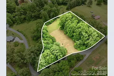 Tbd Tract C Pole Miller Extension #Tract C, Brevard, NC 28712 - Photo 3