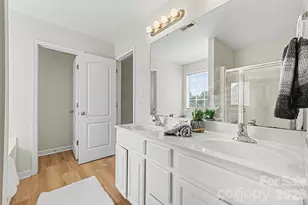 3014 Blueberry Dr, Monroe, NC 28110 - Photo 17