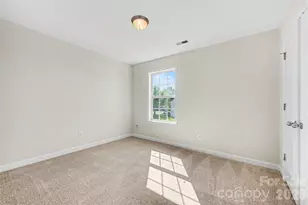 3014 Blueberry Dr, Monroe, NC 28110 - Photo 21