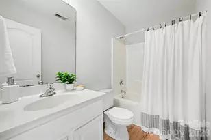 3014 Blueberry Dr, Monroe, NC 28110 - Photo 19