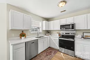 3014 Blueberry Dr, Monroe, NC 28110 - Photo 7