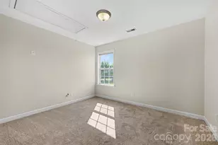 3014 Blueberry Dr, Monroe, NC 28110 - Photo 23