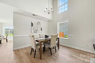 3014 Blueberry Dr, Monroe, NC 28110 - Photo 5