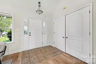 3014 Blueberry Dr, Monroe, NC 28110 - Photo 3