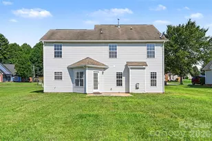 3014 Blueberry Dr, Monroe, NC 28110 - Photo 25